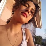 Samira Jimenez - @samira_23518 - Instagram