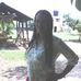 Samira Jimenez - Facebook