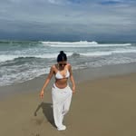 Samira Jiménez - @_jimenesam - Instagram