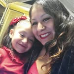 Samira Jimenez - @samirajimenez - Instagram