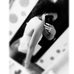 Samira Jimenez - @jimenez_samira - Instagram