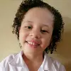 Samira Jimenez - @samirajimenez79 - TikTok