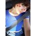 Samira Jimenez - Facebook