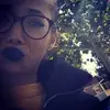 Samira Jiménez - @samirajiménez - TikTok
