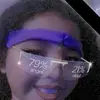 Samira Jimenez - @samira.jimenez39 - TikTok