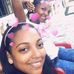 Samira Jimenez - Facebook