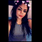 samira_jimenez - @samira_jimenez1 - Instagram