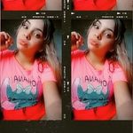 Samira Jiménez - @jimenez.samira - Instagram