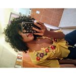 Samira Jimenez - @samirajimenez51 - Instagram