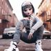 Samira Jimeneź - Facebook