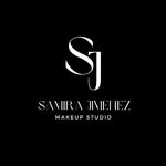 Samira Jiménez - @samirajimz_makeup - Instagram
