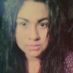 samira jimenez - @samira_jimenez - Instagram