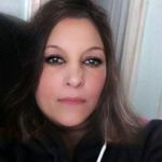 Samira Jimenez - @samira.jimenez.52012 - Instagram