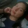 Samira Jimenez - @samirajimenez358 - TikTok