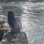 Samira jimenez - @samirajimenez49 - Instagram
