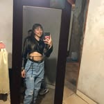 Samira jimenez 🦋 - @sami_jimenez04 - Instagram