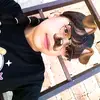 💋samira_Jimenez_💋 - @samira_jimenez79 - TikTok
