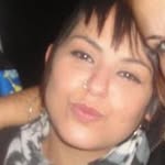 Samira Jimenez Awad - @jimenezawad - Instagram