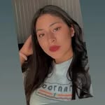 Samira Jimenez Condor - @sami_jimenez23 - Instagram