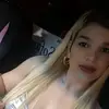Samira Jimenez - @samira.jimenez40 - TikTok