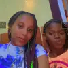 Samira Jimenez - @samira.jimenez8 - TikTok