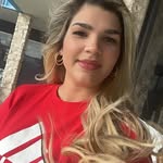 samira Jimenez Diaz - @diazsamirajimenez - Instagram