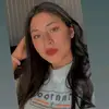samira Jimenez - @_samira_232 - TikTok