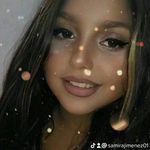Samira Jiménez Jimenez - @samirajimenezjimenez - Instagram