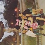 samira_jimenez_silva - @samira_jimenez_silva - Instagram