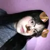 ☆SAMIRA☆ - @samira.jimenez2 - TikTok