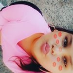 👑SAMIRA👑 - @samira_jimenez.13 - Instagram