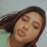 samira - @samira_jimenezjimenez098 - Instagram
