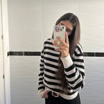 samiraaa - @samirajimenezzg - Instagram