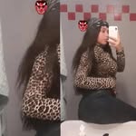 𝖘𝖆𝖒𝖎𝖗𝖆𝖍 - @_samira.jimenez - Instagram