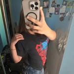 @samirajimenez553 - Instagram