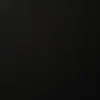 samira.jimenez - @samira.jimenezz - TikTok