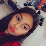 Samirajimenez miranda - @samirajimenezz66 - Instagram
