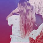 Çûtêx Såmîrå - @samira.john.311056 - Instagram