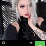 Diana - @samira_john_ - Instagram