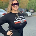 @samir.ajohnson - Instagram