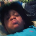 samir - @samirajohnson69glo - Instagram
