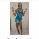 samira 😘 - @samira_johnson__ - Instagram