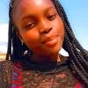 Samira john - @user5236687123961samira - TikTok