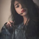 Samira John - Facebook