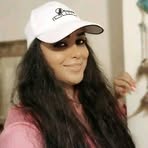 Samira John - Facebook