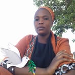 Samira John - Facebook