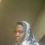 Samira John - @samira.john.35 - Instagram
