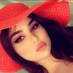 Samira John - @ggoogg_376 - Instagram