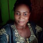 Samira John - @samira.john.712 - Instagram