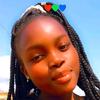 Samira john - @samira.john - TikTok